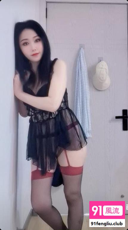 闵行深喉达人月月